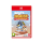 Gra na Switch 2 Switch Bluey's Quests for the Gold Pen